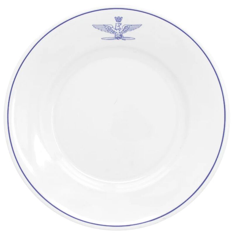 Italian Air Force Soup Bowls, , large image number 0